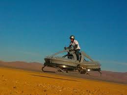 Image result for Hoverbike