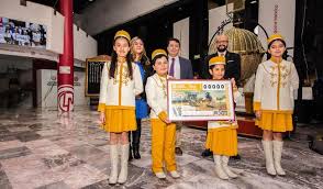 www.gob.mx - News update