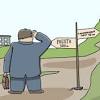 Иллюстрация к новости по запросу 