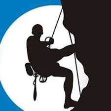 Hasil gambar untuk pecinta alam indonesia