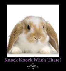 EASTER FUN on Pinterest | Easter Bunny, Easter and Easter Eggs via Relatably.com