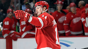 TSN - News update