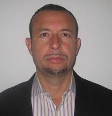 José Luis Ruiz, Marketing Latin America Advertising Director, Oracle Corporation - JoseLuis_Ruiz_Oracle