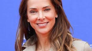Mélissa Theuriau : L'épouse de Jamel Debbouze très fière de leur fils passionné de football, elle lui adresse un beau message ,"My 10 fav"