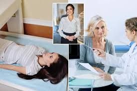 DEXA Scan: A Key Tool for Osteoporosis Prevention in Women Over 30