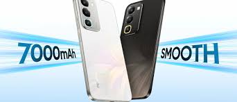 GSMArena.com