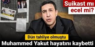 Halk TV - News update