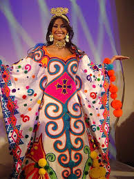 Resultado de imagen para artesanias wayuu