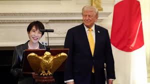 News source: Yahoo!ニュース