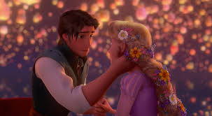 tangled_i_see_the_light.png via Relatably.com