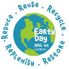 Image result for earth day 2015