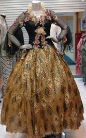 Image result for kebaya model baru
