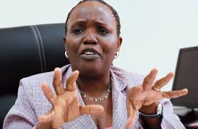 Image result for tume ya vyuo vikuu tanzania