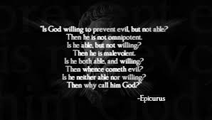 Finest 17 noble quotes by epicurus photograph Hindi via Relatably.com