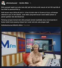 Gempak - News update