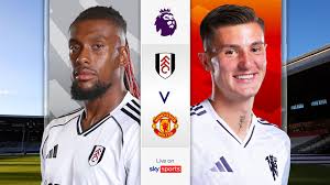 Sky Sports - News update
