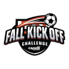 Kick