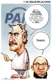 EL SELLO DE LA CASA-Hernández