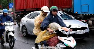 News source: Báo điện tử Tiền Phong
