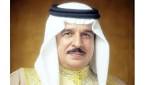الملك: ضرورة قيام قطر بتصحيح