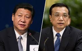「李光耀警告→中、美如果武裝衝突中國必敗」的圖片搜尋結果