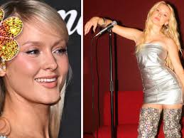 Aftonbladet - News update