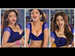 Image result for worst wardrobe malfunctions bollywood