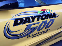 Image result for 2002 daytona 500