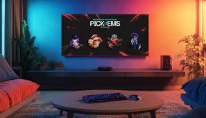 News source: Esports Insider