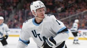 NHL.com - News update