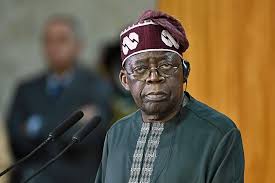 Nigeria’s ‘ghost agency’ scandal: Fictitious body listed for $1m in budget, probe ordered