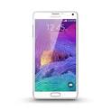 Samsung Galaxy Note review - CNET