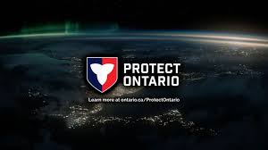 ‘Protect Ontario’ ads cost one ministry nearly $10M last year: records