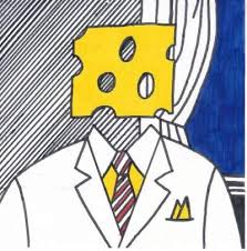 Résultat de recherche d'images pour "cheese art"