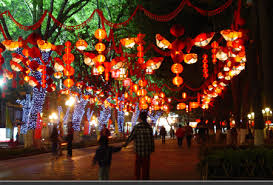 Image result for 春节