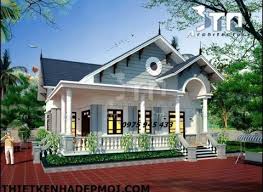 Kết quả hình ảnh cho nhà cấp 4 kiểu tân cổ điển