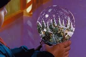 Résultat de recherche d'images pour "tumblr noel"