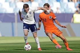 Nottingham Forest News, Transfers, Opinion & Match Reports - News update