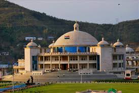 Image result for manipur images