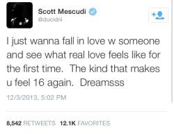 Tyler The Creator OFWGKTA odd future quote Black and White twitter ... via Relatably.com