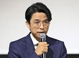 読売新聞オンライン - News update