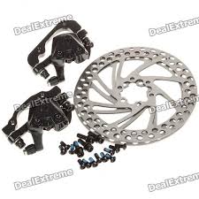 Image result for bicycle disk brake