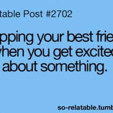 funny-friend-quotes-tumblr-3-272x273.png via Relatably.com
