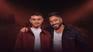 الأسبوع - News update