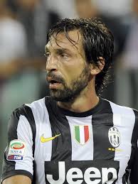 <b>Juventus Turin</b> - wie man Pirlo als Kollektiv ersetzt - Andrea%2520Pirlo%2520Juventus%2520v%2520Parma%2520FC%2520Serie%2520UP1mJNBts7Ox