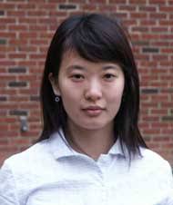 Advisor: Sennur Ulukus. Research Interests. Mobile Ad Hoc Networks. Cross-layer Design for Wireless Networks. - jingcheng