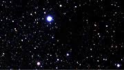 Image result for galaxy ngc 1275