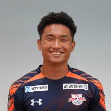 大宮アルディージャ - News update
