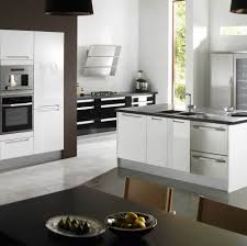 Image result for kitchen styles designs