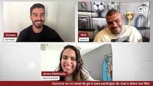 Vasco x Fluminense pela semifinal do Carioca será no Nilton Santos | Ge